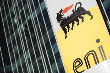 Avviso interruzione  di  energia elettrica 17.09.2025