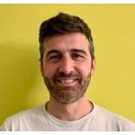 Image de Filippo Avetta