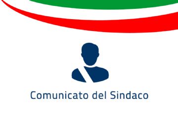Continuano gli atti di vandalismo