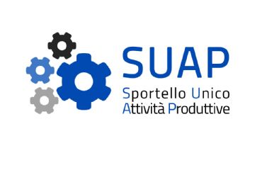 Carta di Esercizio e Attestazione di Annualit&#224; operatori commercio su area pubblica-nota informativa 