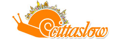 Città Slow