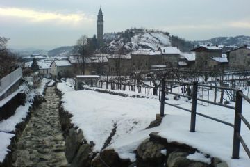 Sfoglia la galleria