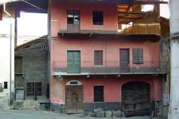 Sfoglia la galleria