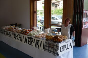 Sfoglia la galleria