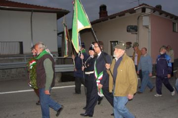 Sfoglia la galleria